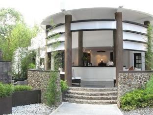 大雅台 T旅馆酒店 外观 照片